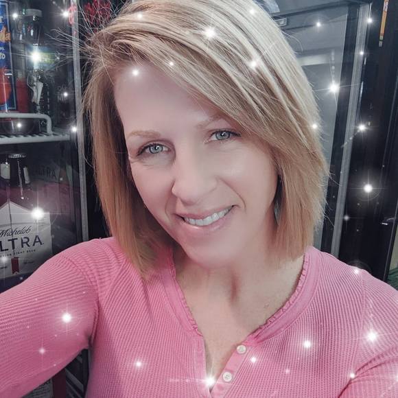 lynnwhite67